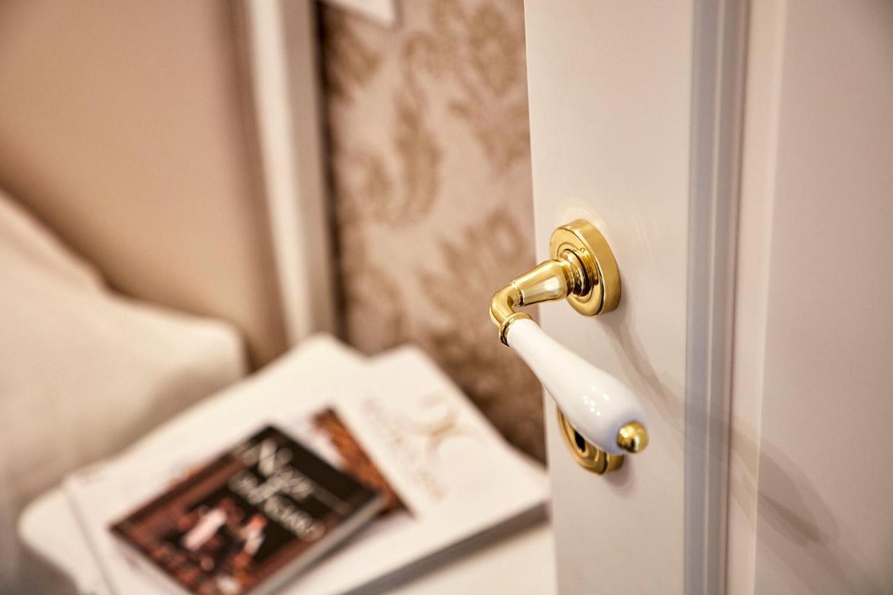 Apartamento “the Casanova” In Venice