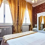 “The Casanova” in Venice